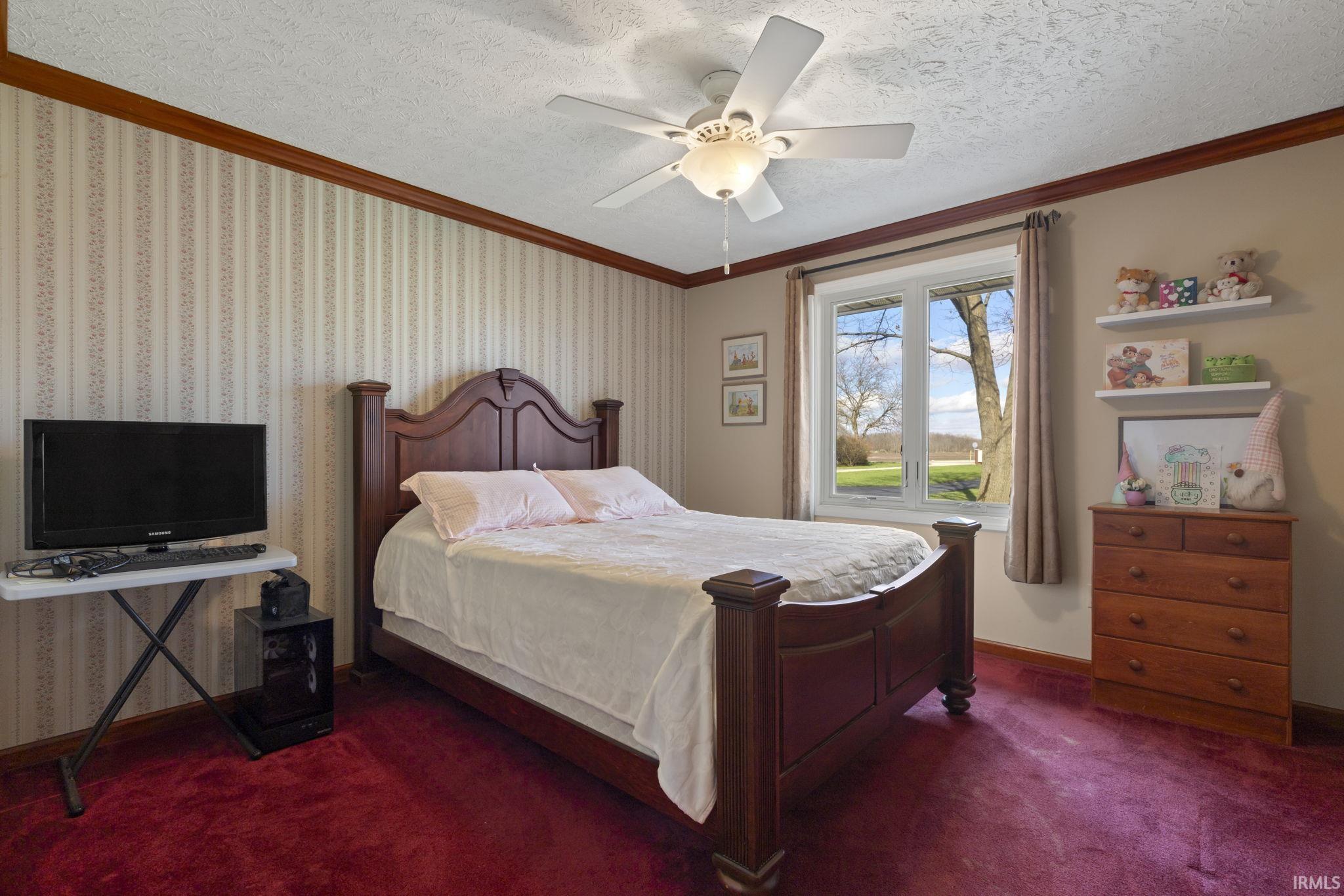 1780 North County Road Frankfort, IN 46041 - Photo 16 of 36