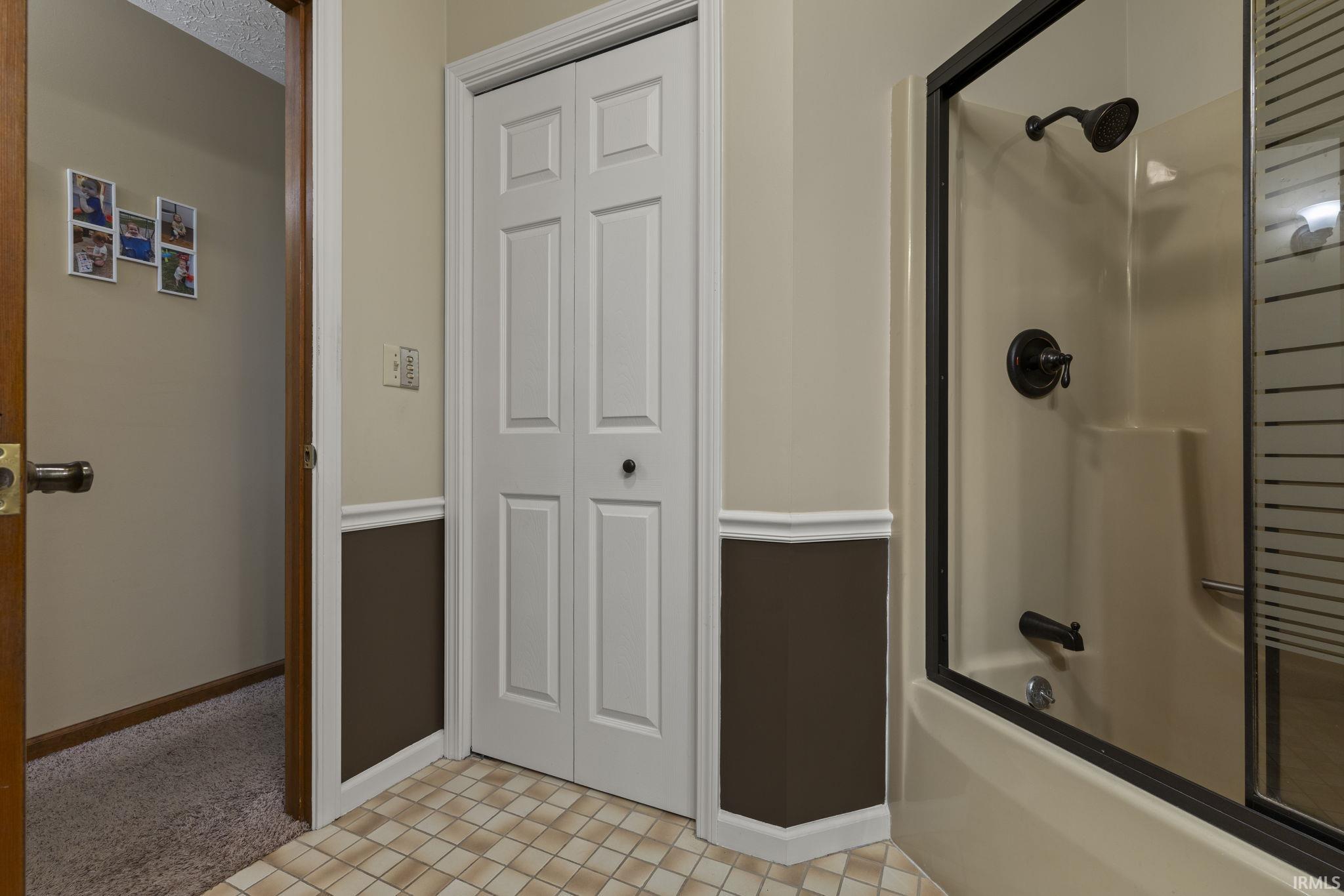 1780 North County Road Frankfort, IN 46041 - Photo 18 of 36