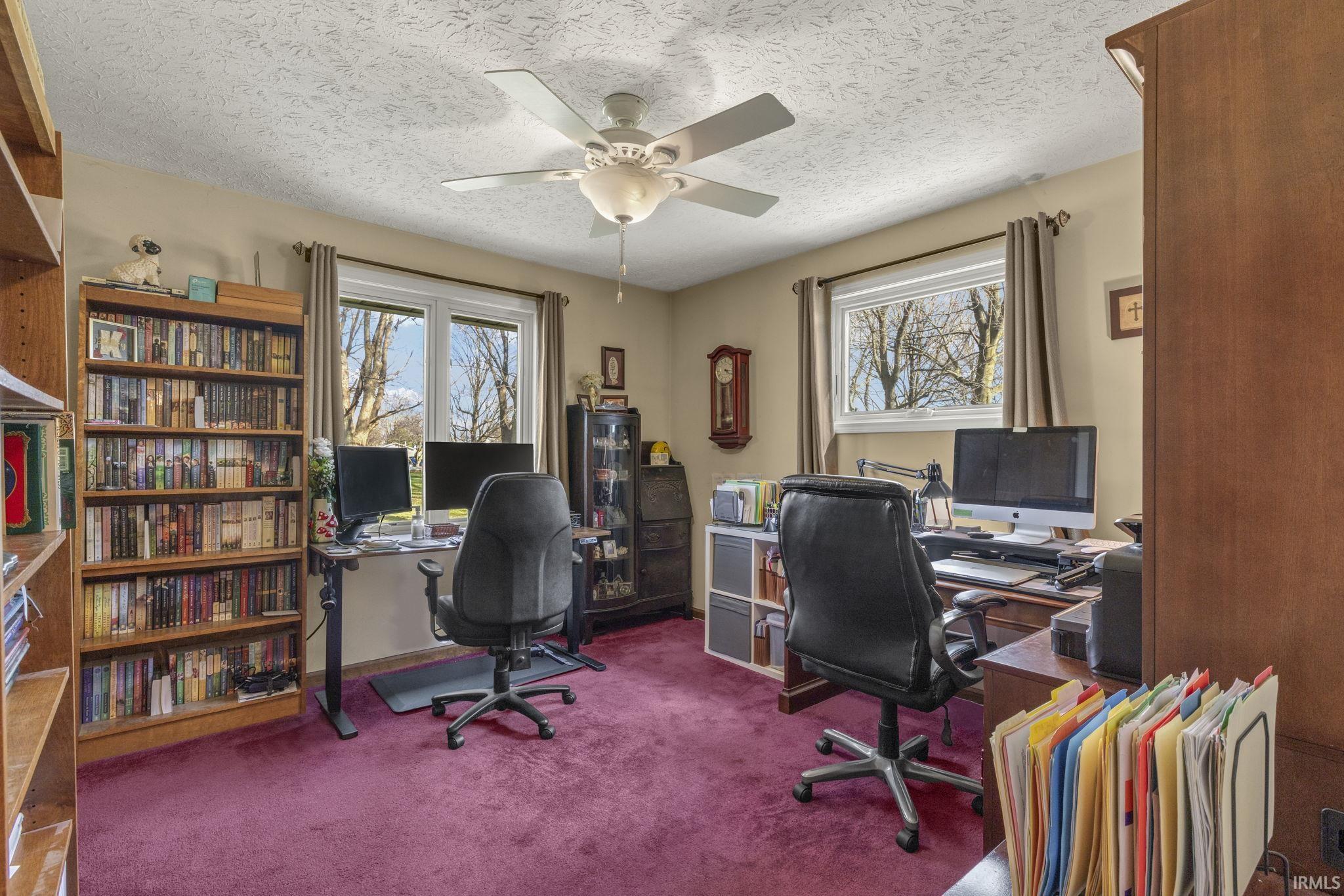 1780 North County Road Frankfort, IN 46041 - Photo 19 of 36