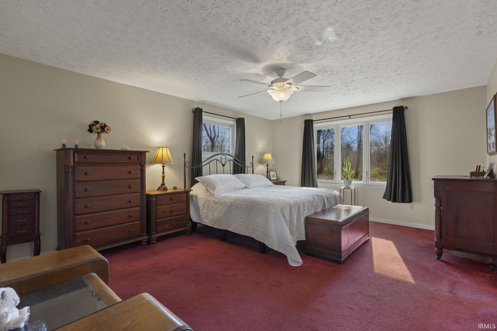 1780 North County Road Frankfort, IN 46041 - Photo 20 of 36