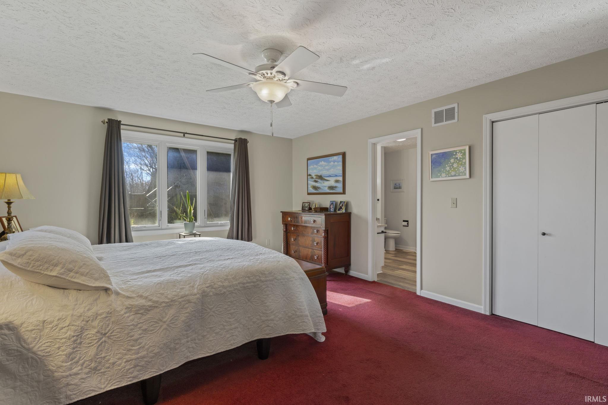 1780 North County Road Frankfort, IN 46041 - Photo 21 of 36