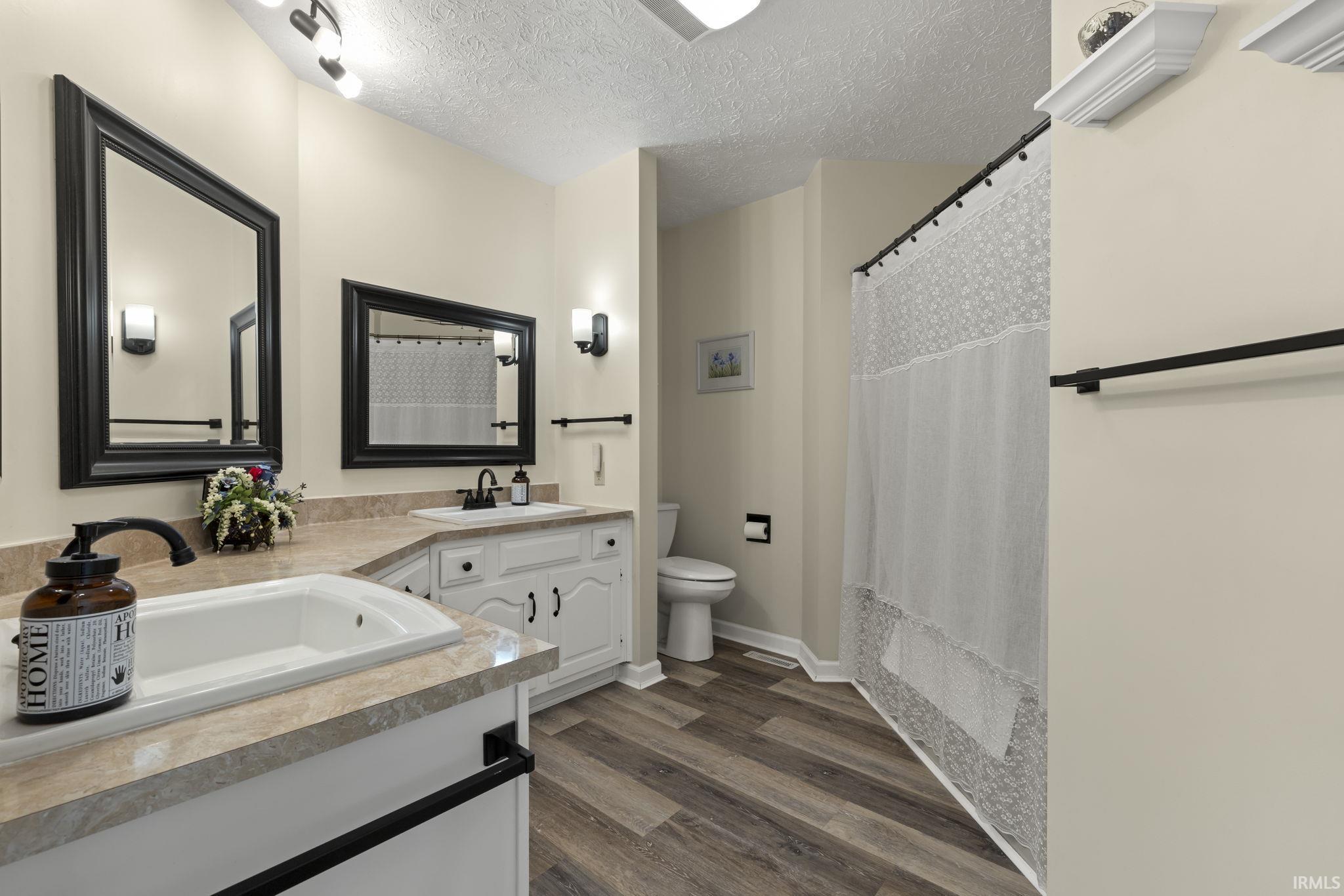 1780 North County Road Frankfort, IN 46041 - Photo 22 of 36