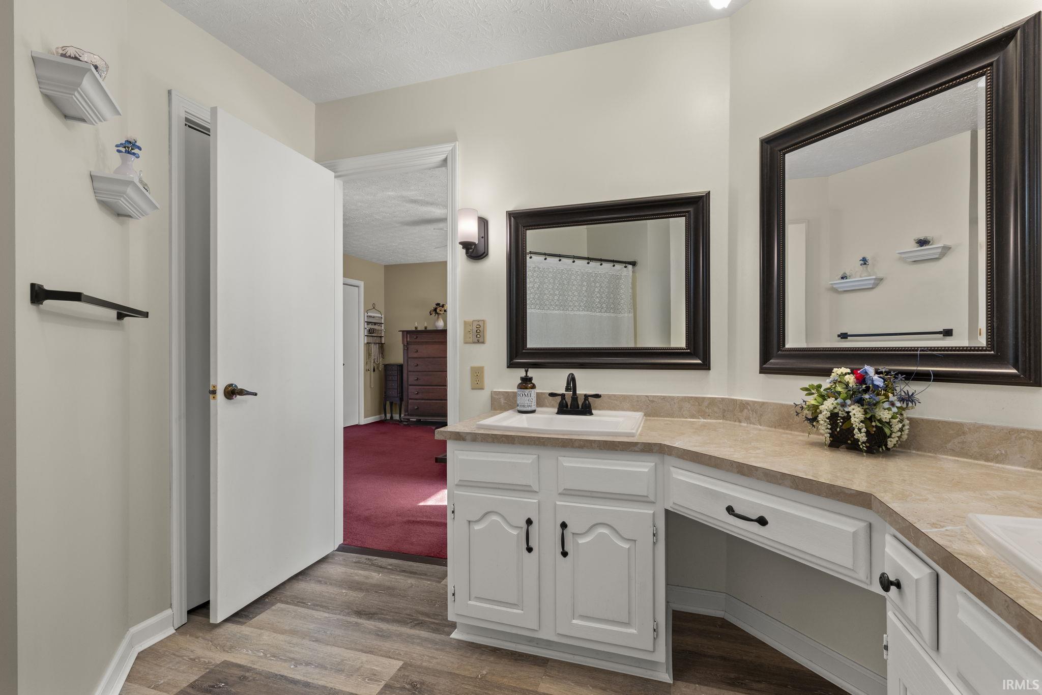 1780 North County Road Frankfort, IN 46041 - Photo 23 of 36