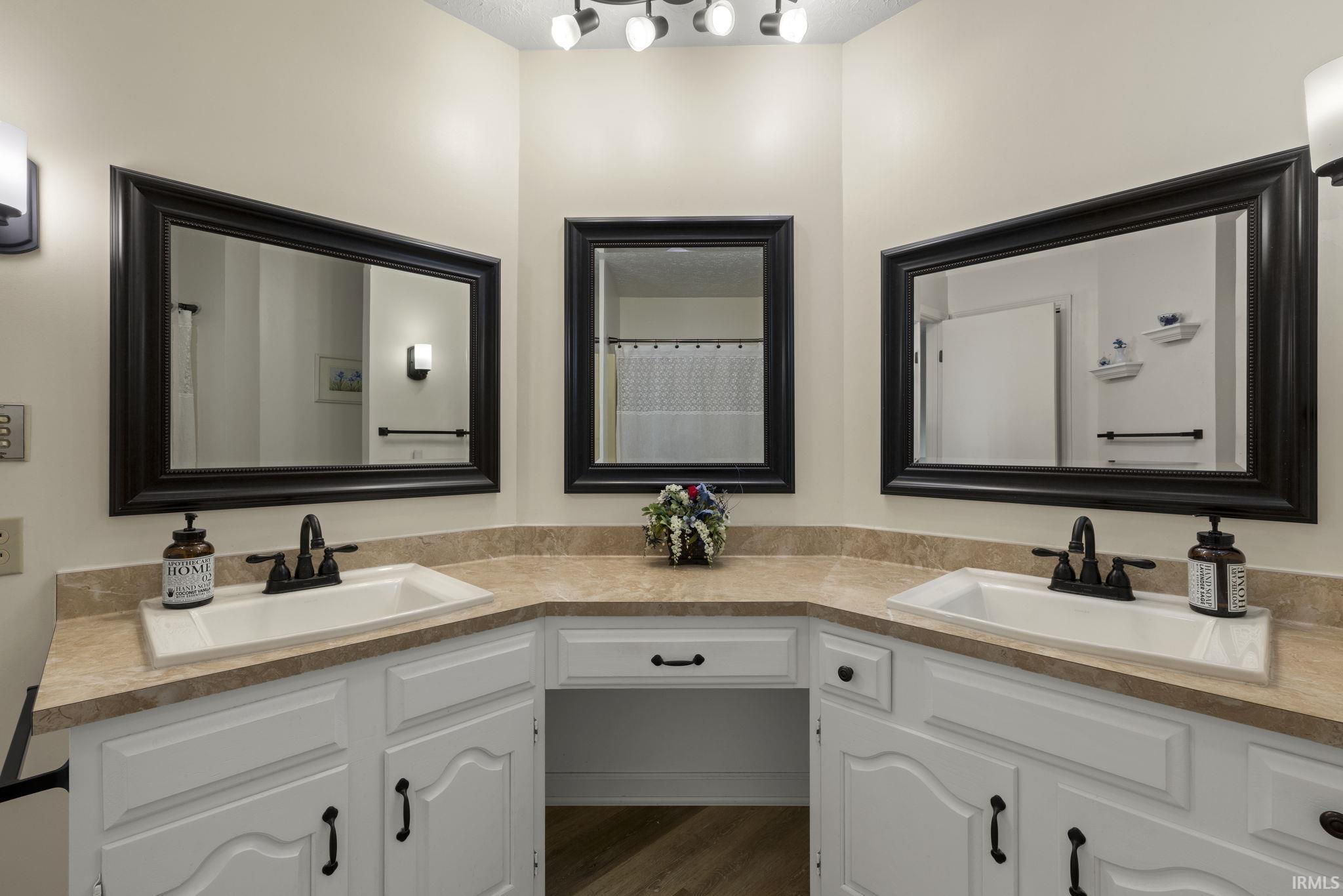 1780 North County Road Frankfort, IN 46041 - Photo 24 of 36