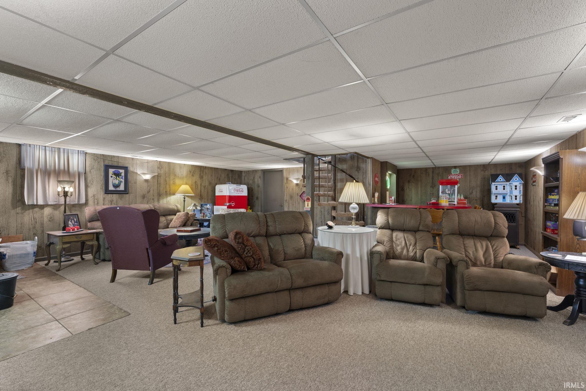 1780 North County Road Frankfort, IN 46041 - Photo 25 of 36