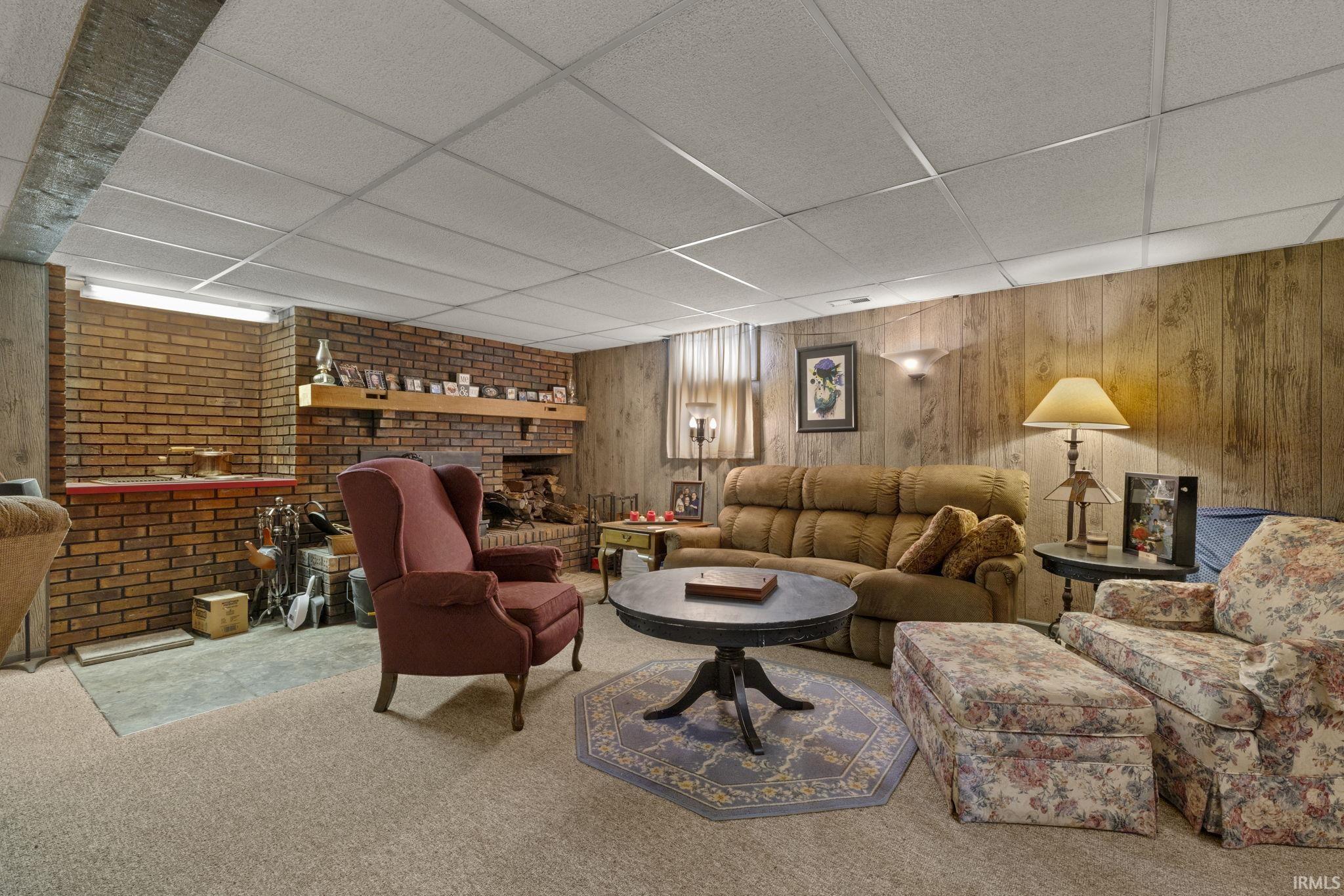 1780 North County Road Frankfort, IN 46041 - Photo 26 of 36