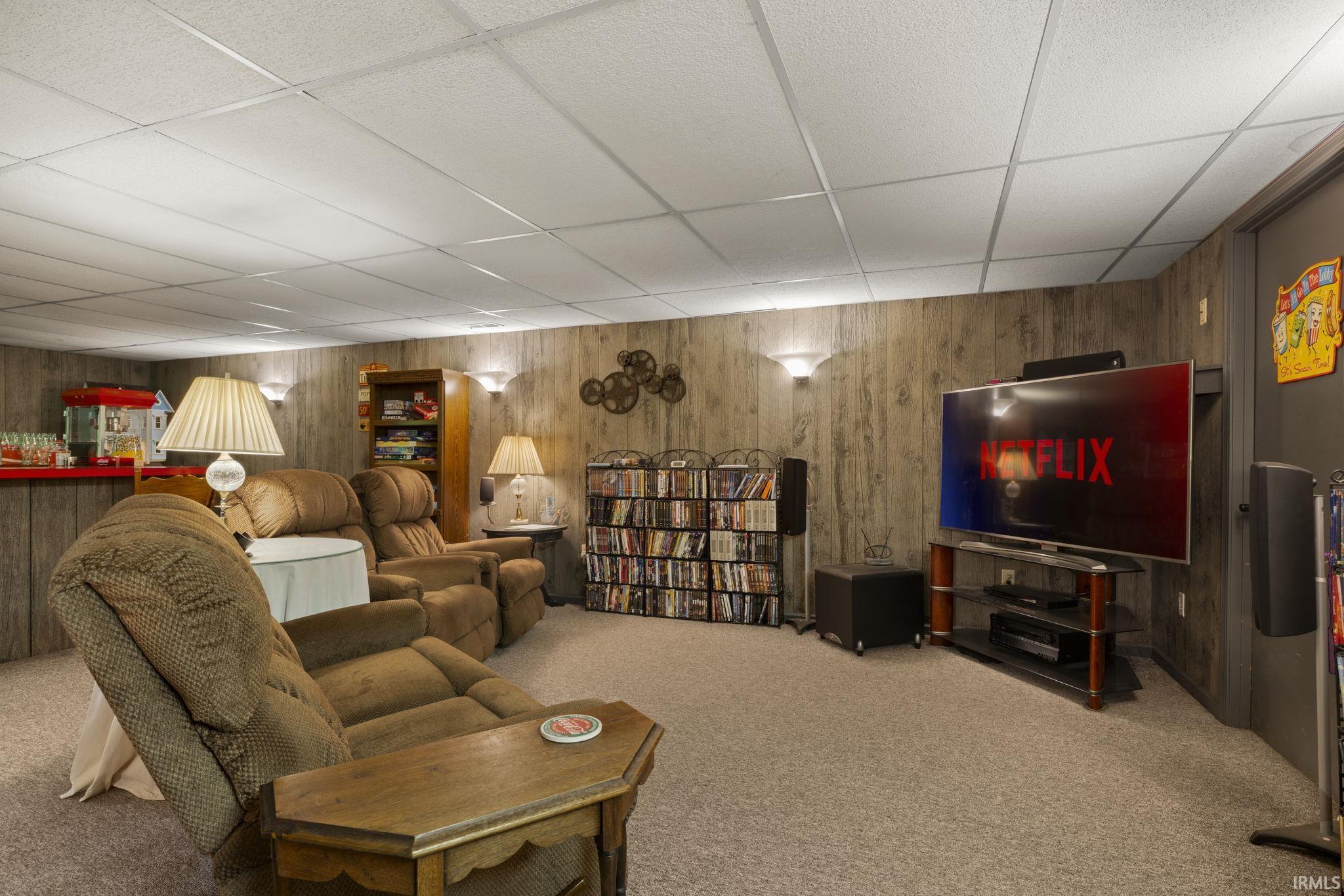 1780 North County Road Frankfort, IN 46041 - Photo 27 of 36