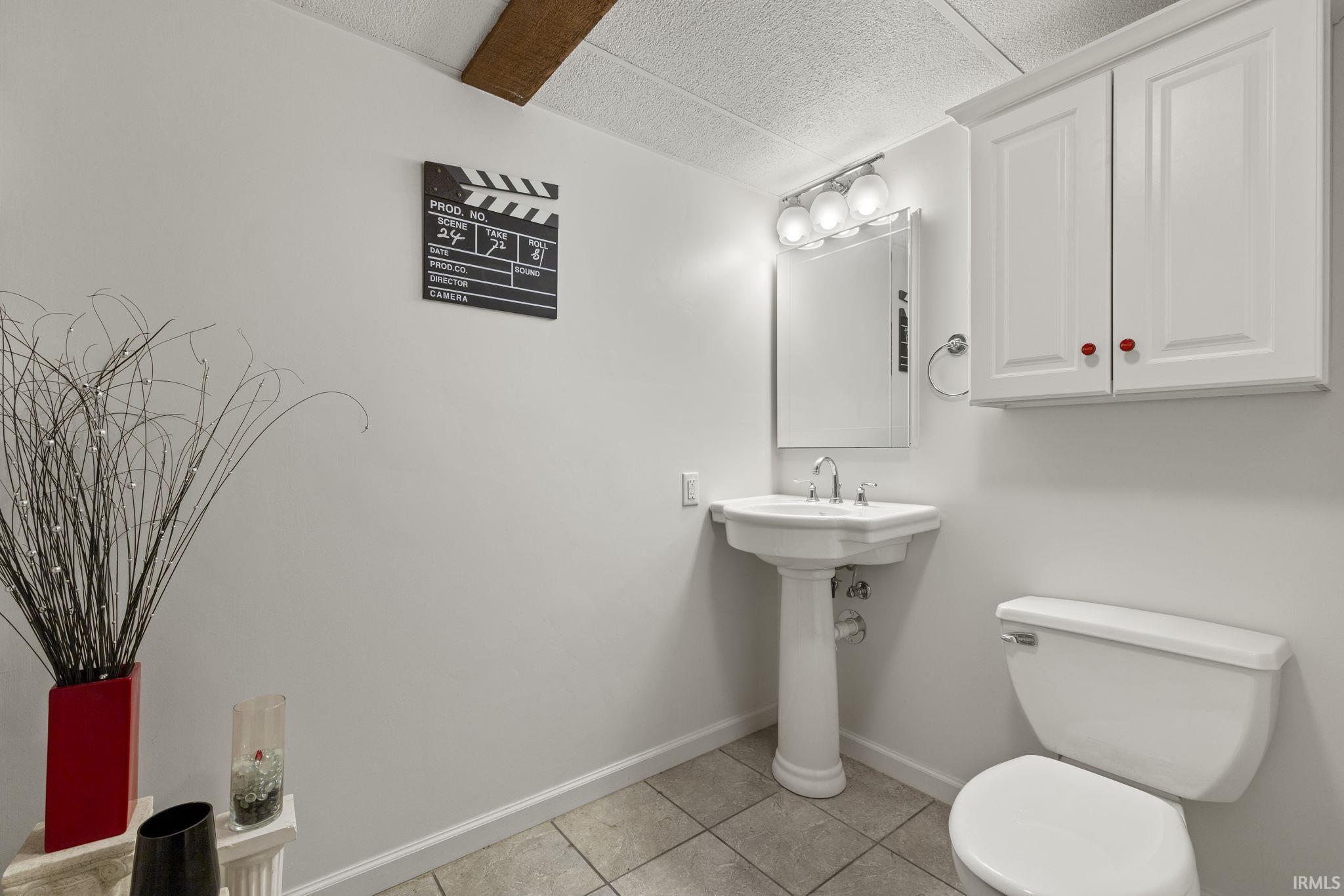 1780 North County Road Frankfort, IN 46041 - Photo 28 of 36