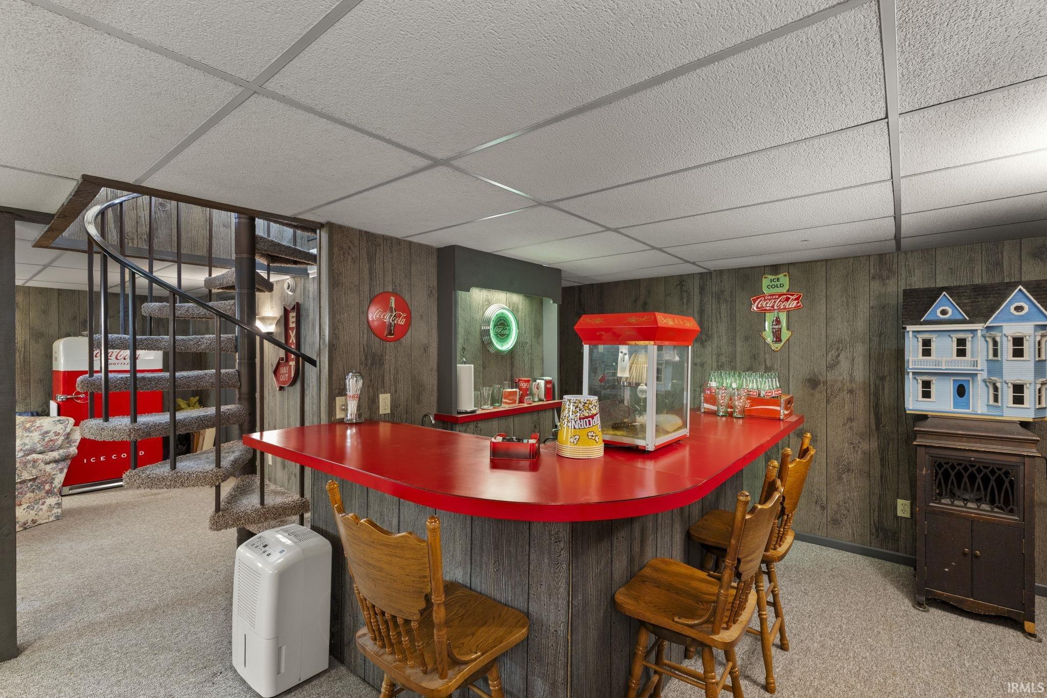 1780 North County Road Frankfort, IN 46041 - Photo 29 of 36