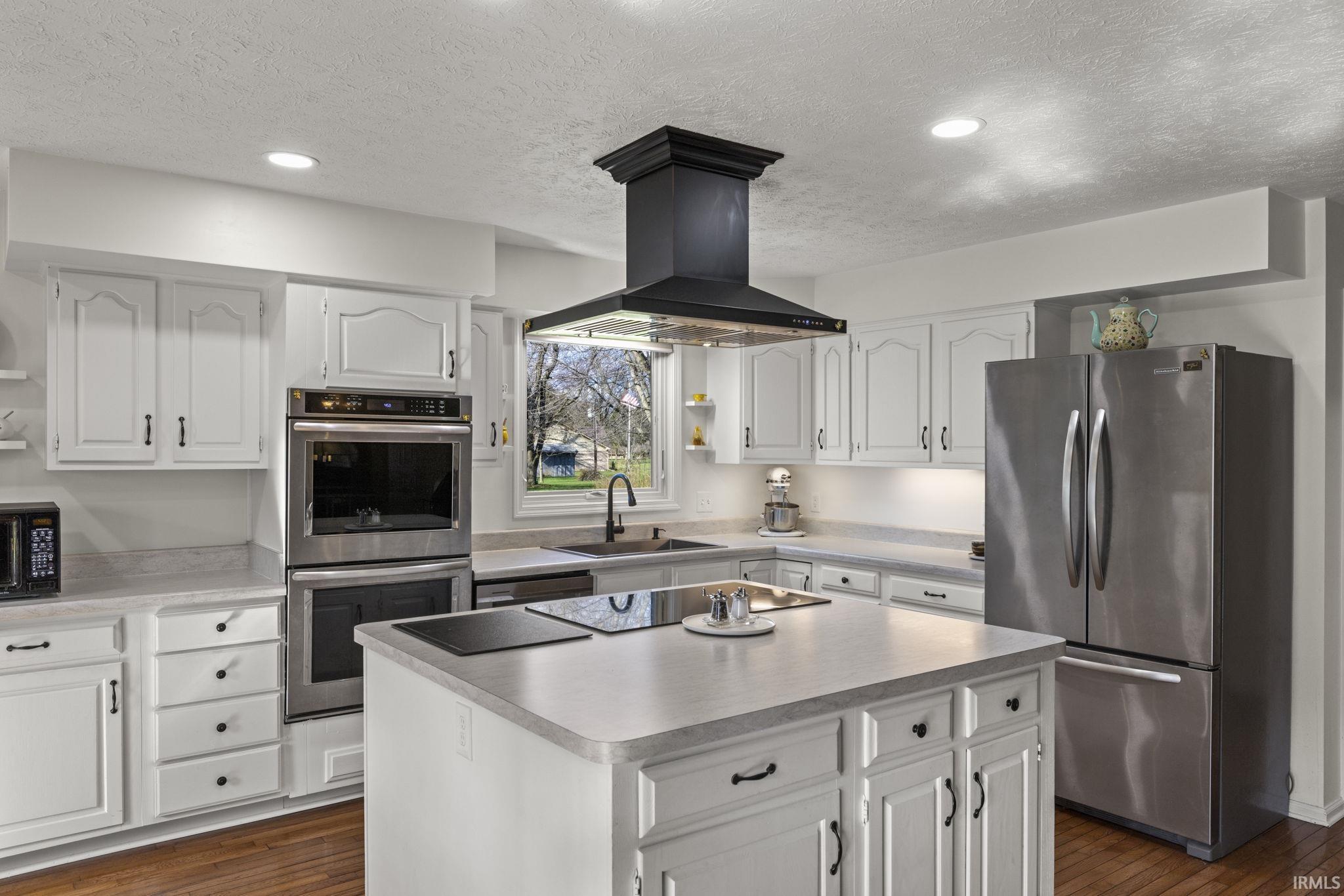 1780 North County Road Frankfort, IN 46041 - Photo 9 of 36