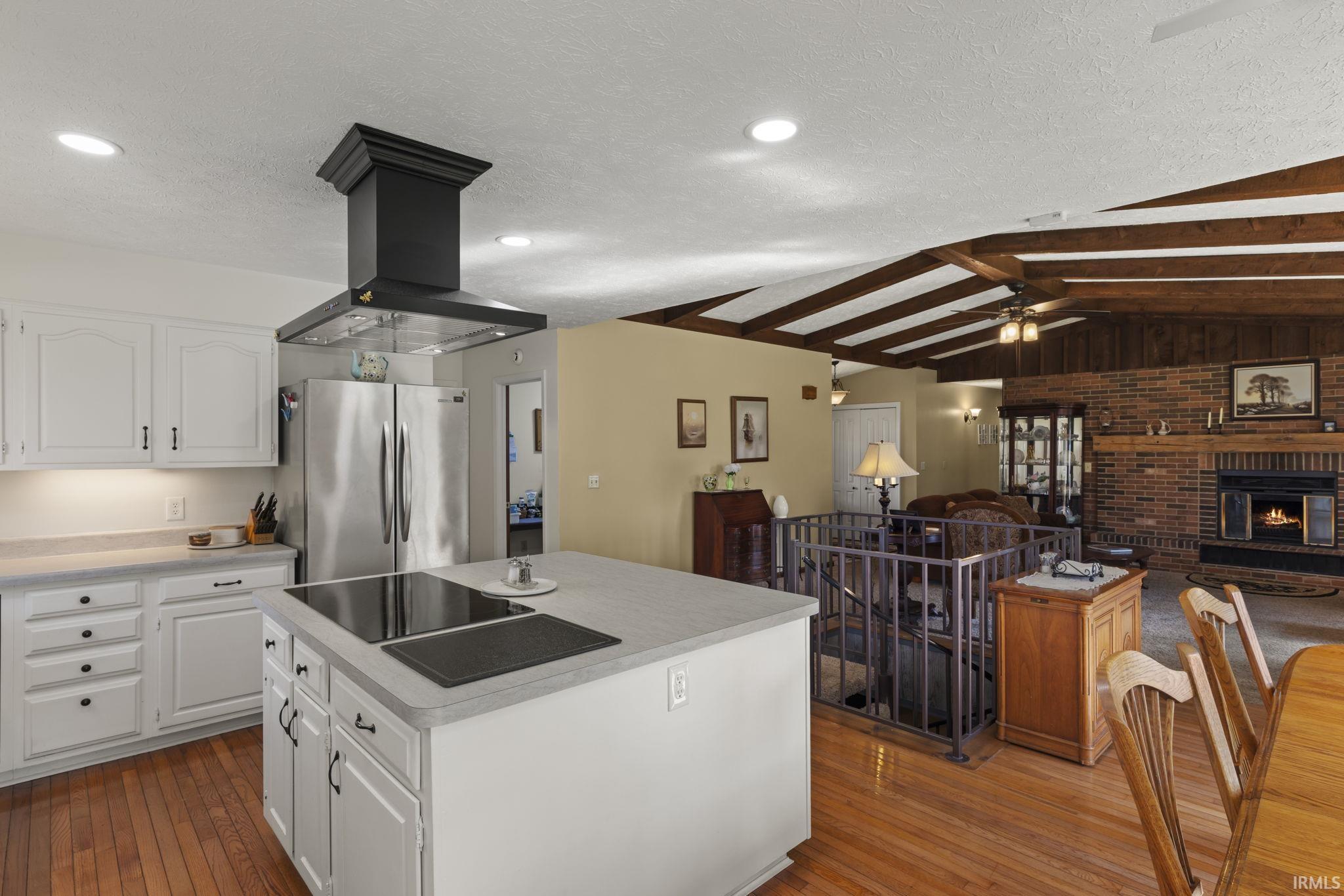 1780 North County Road Frankfort, IN 46041 - Photo 10 of 36