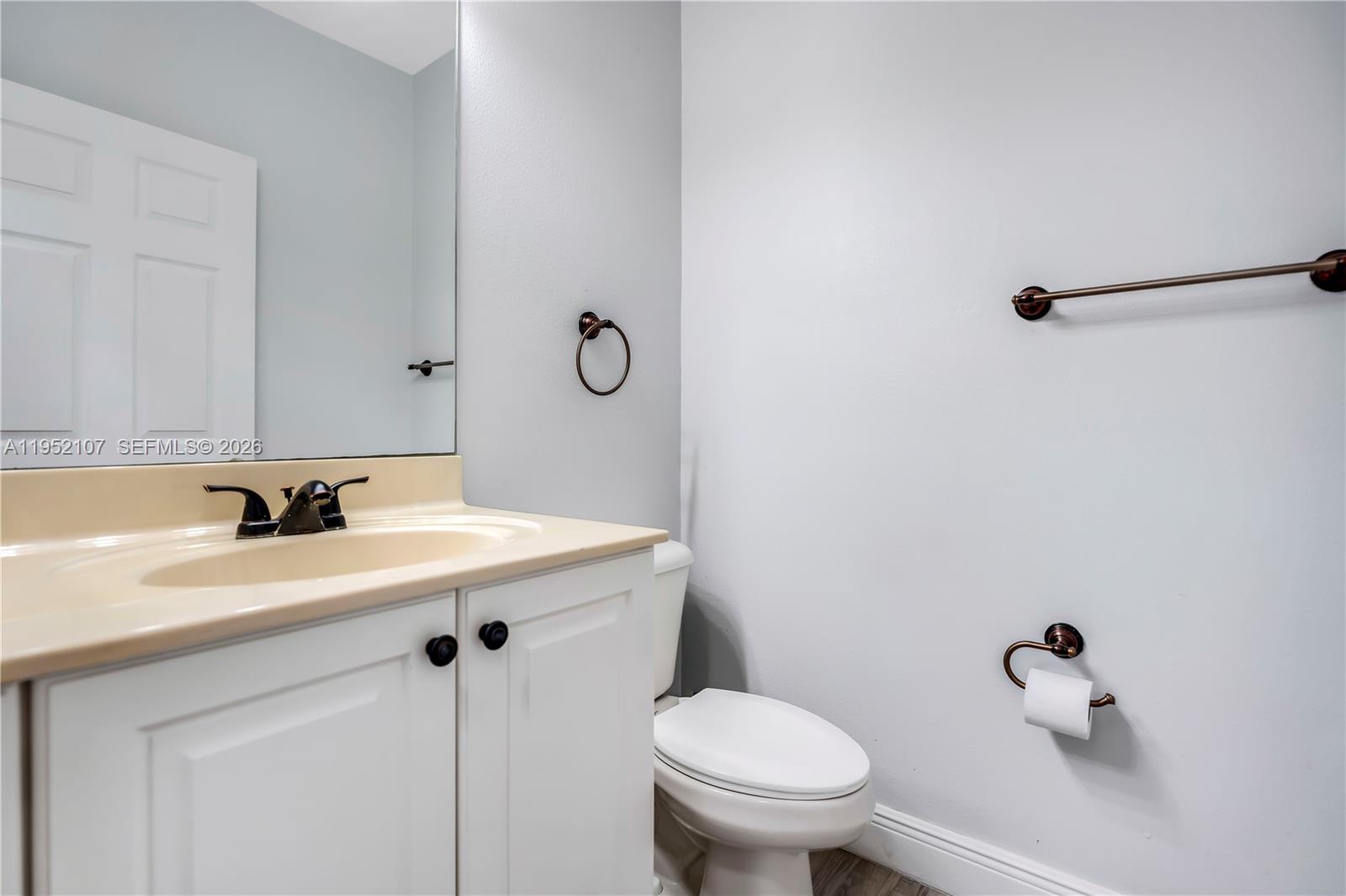 2540 Southwest 85th Terrace, Unit 101 Miramar, FL 33025 - Photo 12 of 65