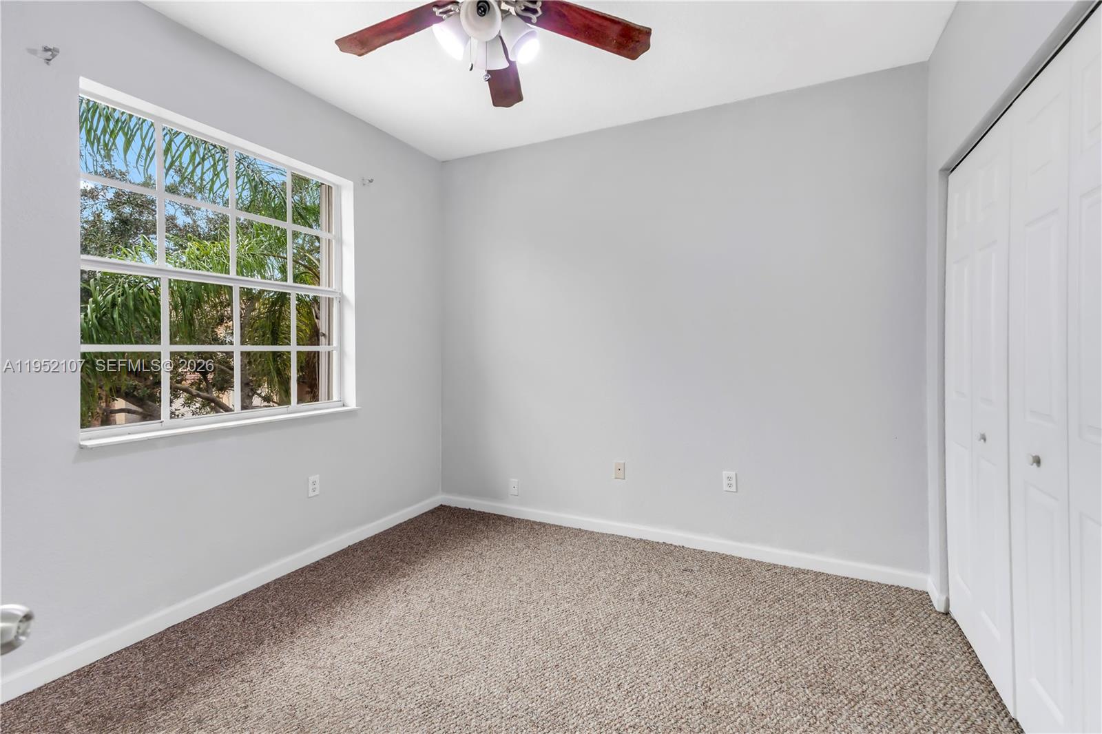 2540 Southwest 85th Terrace, Unit 101 Miramar, FL 33025 - Photo 13 of 65