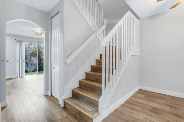 $3,300 | 2540 Southwest 85th Terrace, Unit 101, Miramar, FL 33025