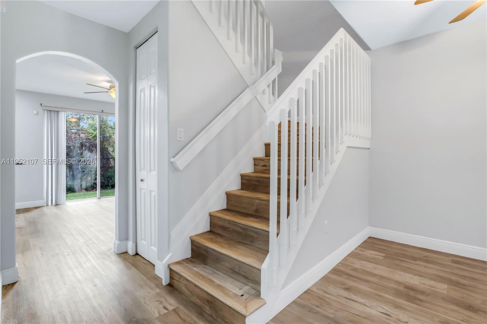 2540 Southwest 85th Terrace, Unit 101 Miramar, FL 33025 - Photo 15 of 65