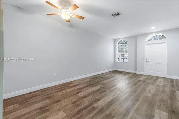 $3,300 | 2540 Southwest 85th Terrace, Unit 101, Miramar, FL 33025