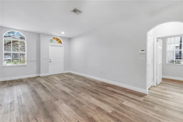 $3,300 | 2540 Southwest 85th Terrace, Unit 101, Miramar, FL 33025