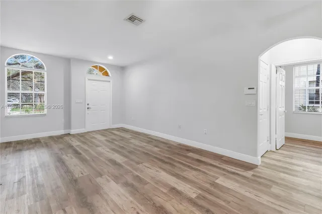 $3,300 | 2540 Southwest 85th Terrace, Unit 101, Miramar, FL 33025