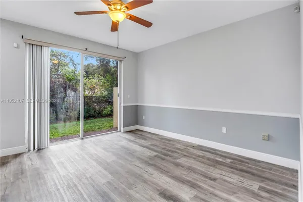 $3,300 | 2540 Southwest 85th Terrace, Unit 101, Miramar, FL 33025