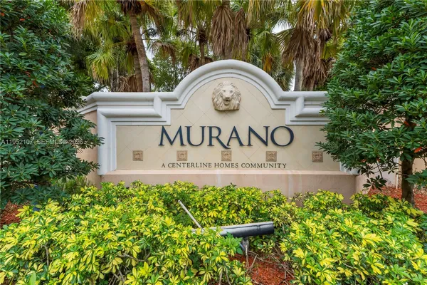 $3,300 | 2540 Southwest 85th Terrace, Unit 101, Miramar, FL 33025