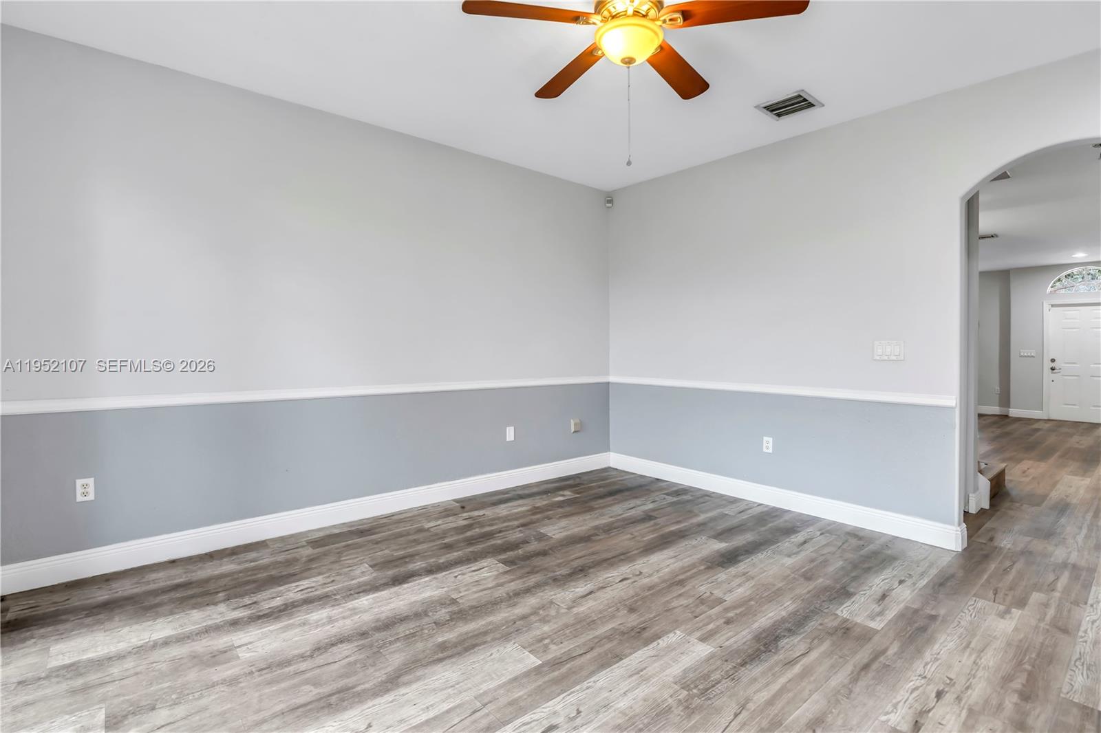 2540 Southwest 85th Terrace, Unit 101 Miramar, FL 33025 - Photo 21 of 65