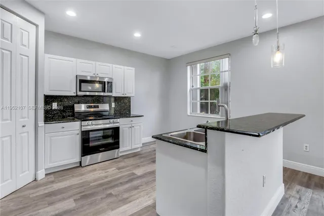 $3,300 | 2540 Southwest 85th Terrace, Unit 101, Miramar, FL 33025