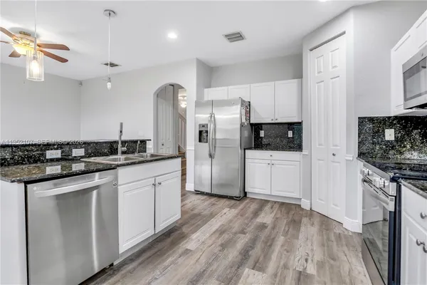 $3,300 | 2540 Southwest 85th Terrace, Unit 101, Miramar, FL 33025