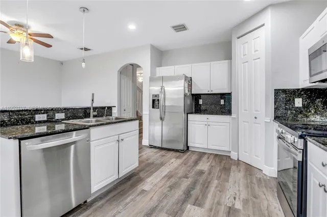 $3,300 | 2540 Southwest 85th Terrace, Unit 101, Miramar, FL 33025