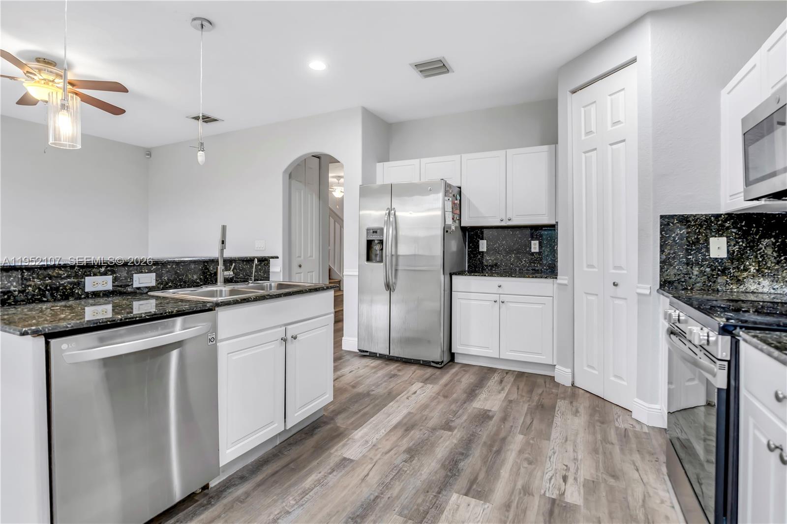 2540 Southwest 85th Terrace, Unit 101 Miramar, FL 33025 - Photo 23 of 65