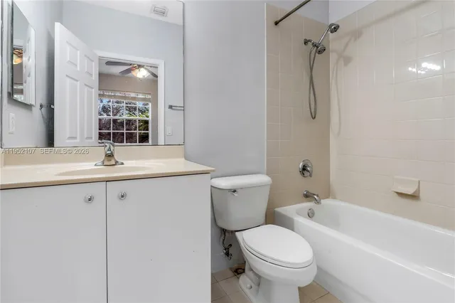 $3,300 | 2540 Southwest 85th Terrace, Unit 101, Miramar, FL 33025