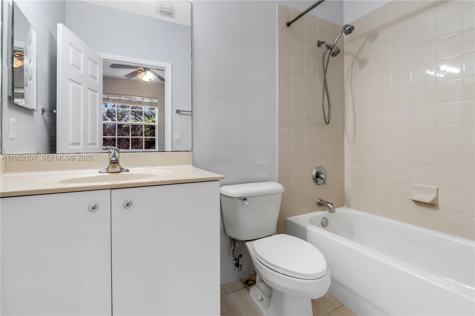 2540 Southwest 85th Terrace, Unit 101 Miramar, FL 33025 - Photo 24 of 65