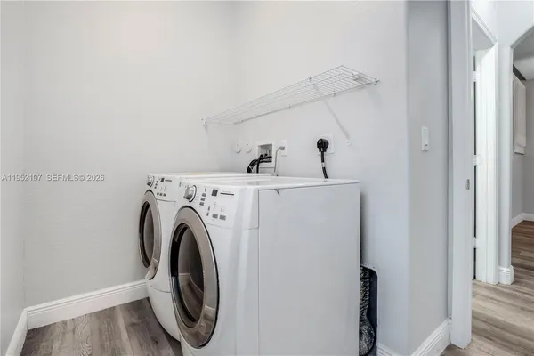 $3,300 | 2540 Southwest 85th Terrace, Unit 101, Miramar, FL 33025