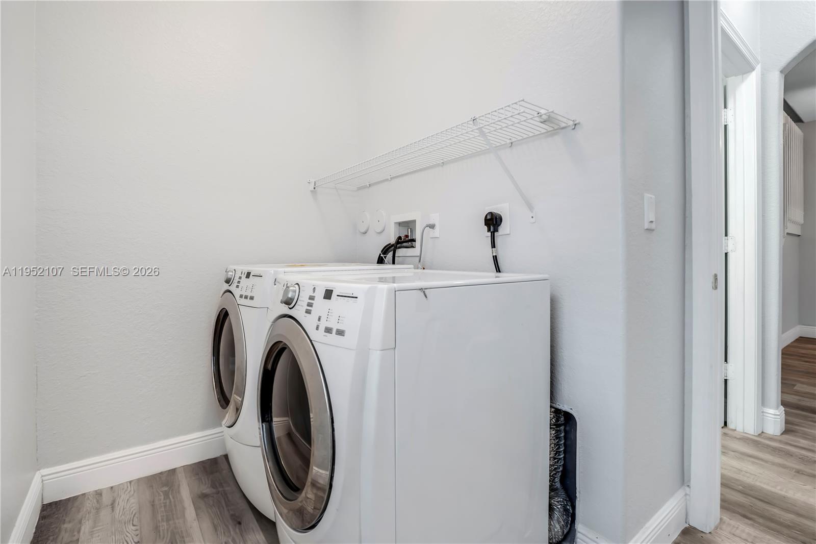 2540 Southwest 85th Terrace, Unit 101 Miramar, FL 33025 - Photo 25 of 65