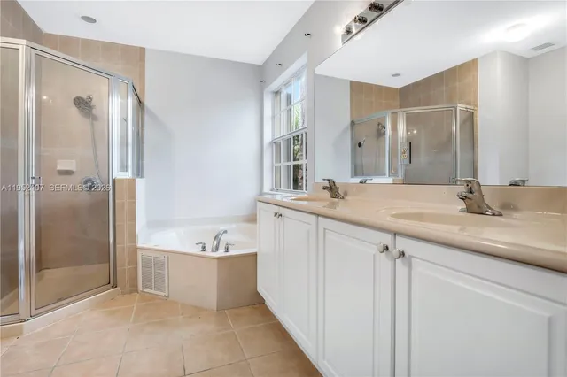 $3,300 | 2540 Southwest 85th Terrace, Unit 101, Miramar, FL 33025