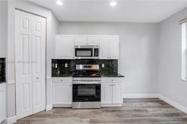 $3,300 | 2540 Southwest 85th Terrace, Unit 101, Miramar, FL 33025