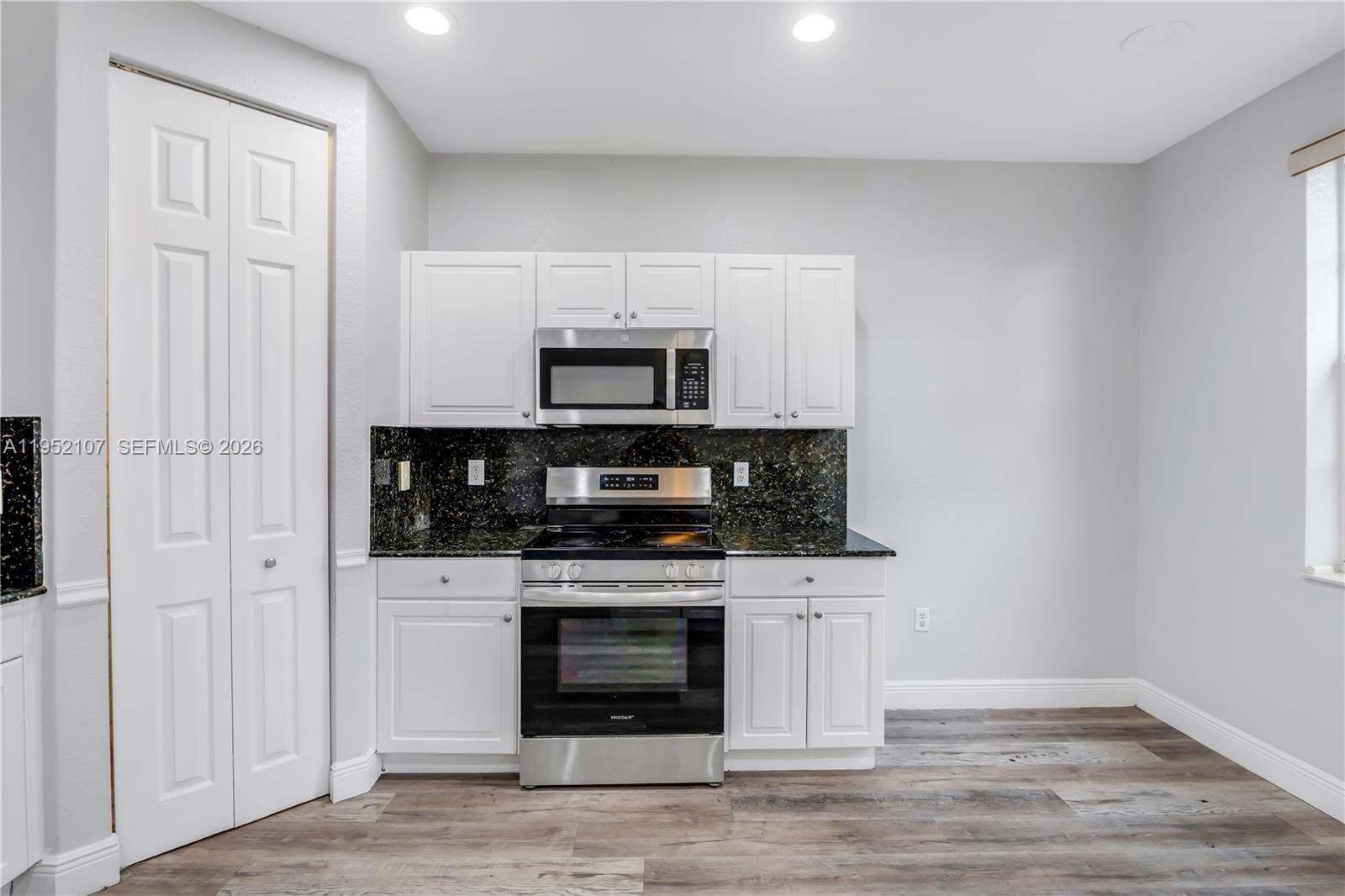 2540 Southwest 85th Terrace, Unit 101 Miramar, FL 33025 - Photo 27 of 65