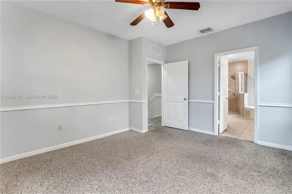 $3,300 | 2540 Southwest 85th Terrace, Unit 101, Miramar, FL 33025