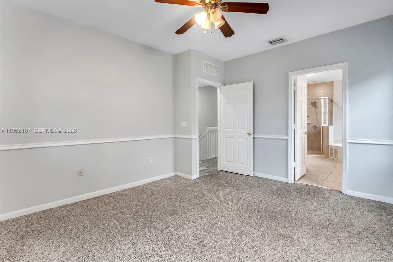 2540 Southwest 85th Terrace, Unit 101 Miramar, FL 33025 - Photo 28 of 65