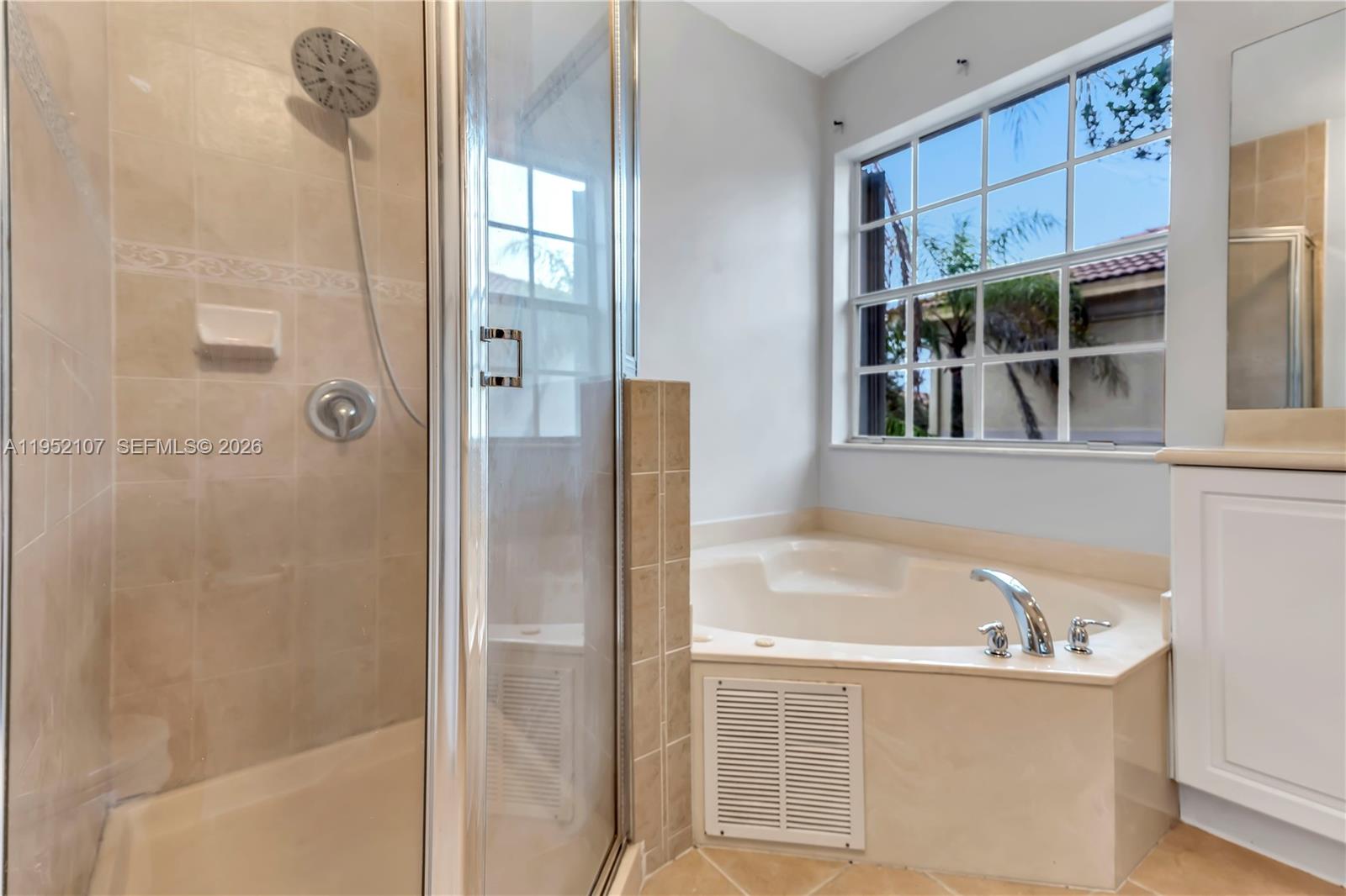 2540 Southwest 85th Terrace, Unit 101 Miramar, FL 33025 - Photo 29 of 65