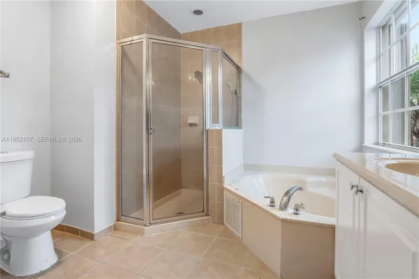 $3,300 | 2540 Southwest 85th Terrace, Unit 101, Miramar, FL 33025