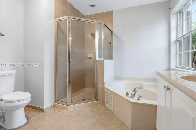 $3,300 | 2540 Southwest 85th Terrace, Unit 101, Miramar, FL 33025