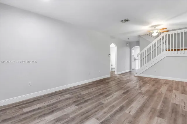 $3,300 | 2540 Southwest 85th Terrace, Unit 101, Miramar, FL 33025