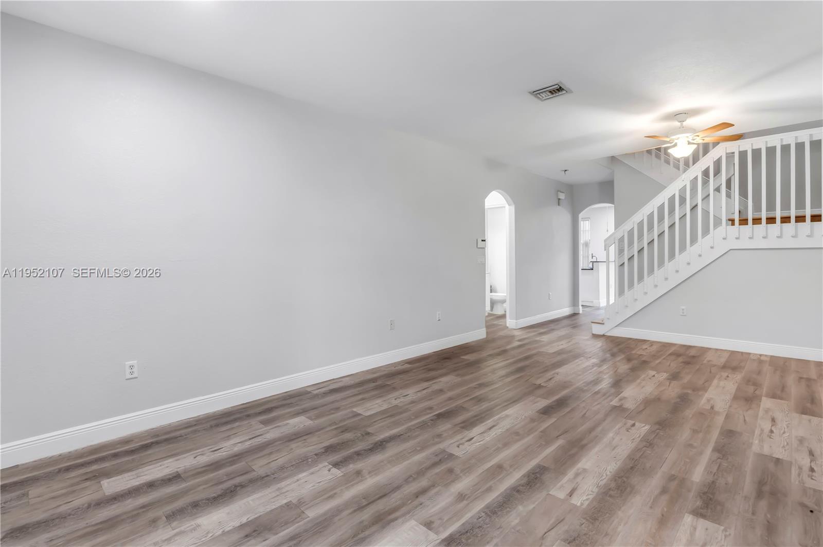 2540 Southwest 85th Terrace, Unit 101 Miramar, FL 33025 - Photo 3 of 65