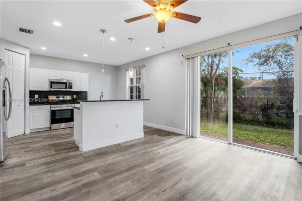 $3,300 | 2540 Southwest 85th Terrace, Unit 101, Miramar, FL 33025