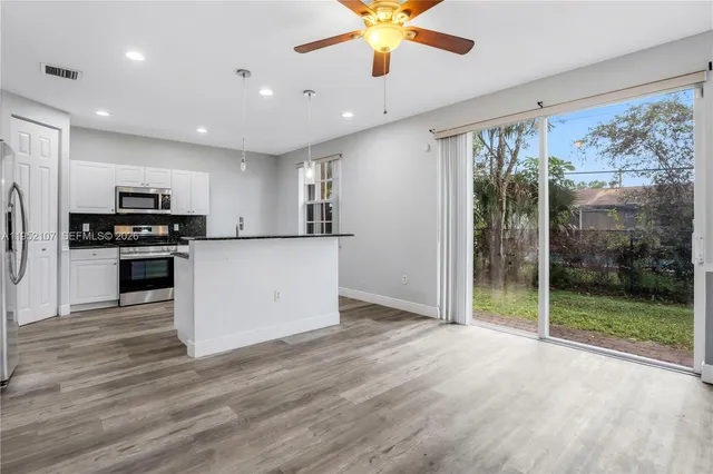 $3,300 | 2540 Southwest 85th Terrace, Unit 101, Miramar, FL 33025