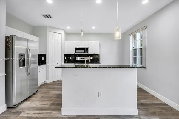 $3,300 | 2540 Southwest 85th Terrace, Unit 101, Miramar, FL 33025