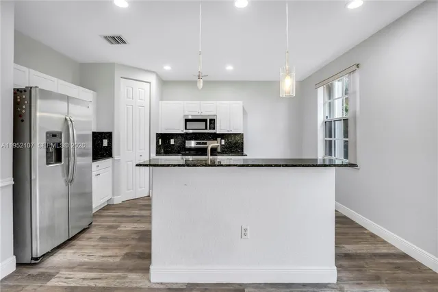 $3,300 | 2540 Southwest 85th Terrace, Unit 101, Miramar, FL 33025