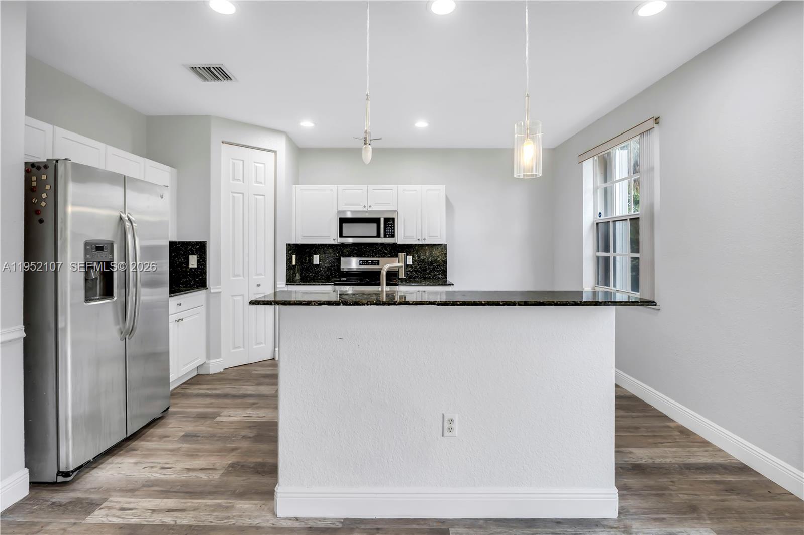 2540 Southwest 85th Terrace, Unit 101 Miramar, FL 33025 - Photo 32 of 65