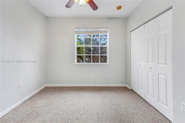 $3,300 | 2540 Southwest 85th Terrace, Unit 101, Miramar, FL 33025