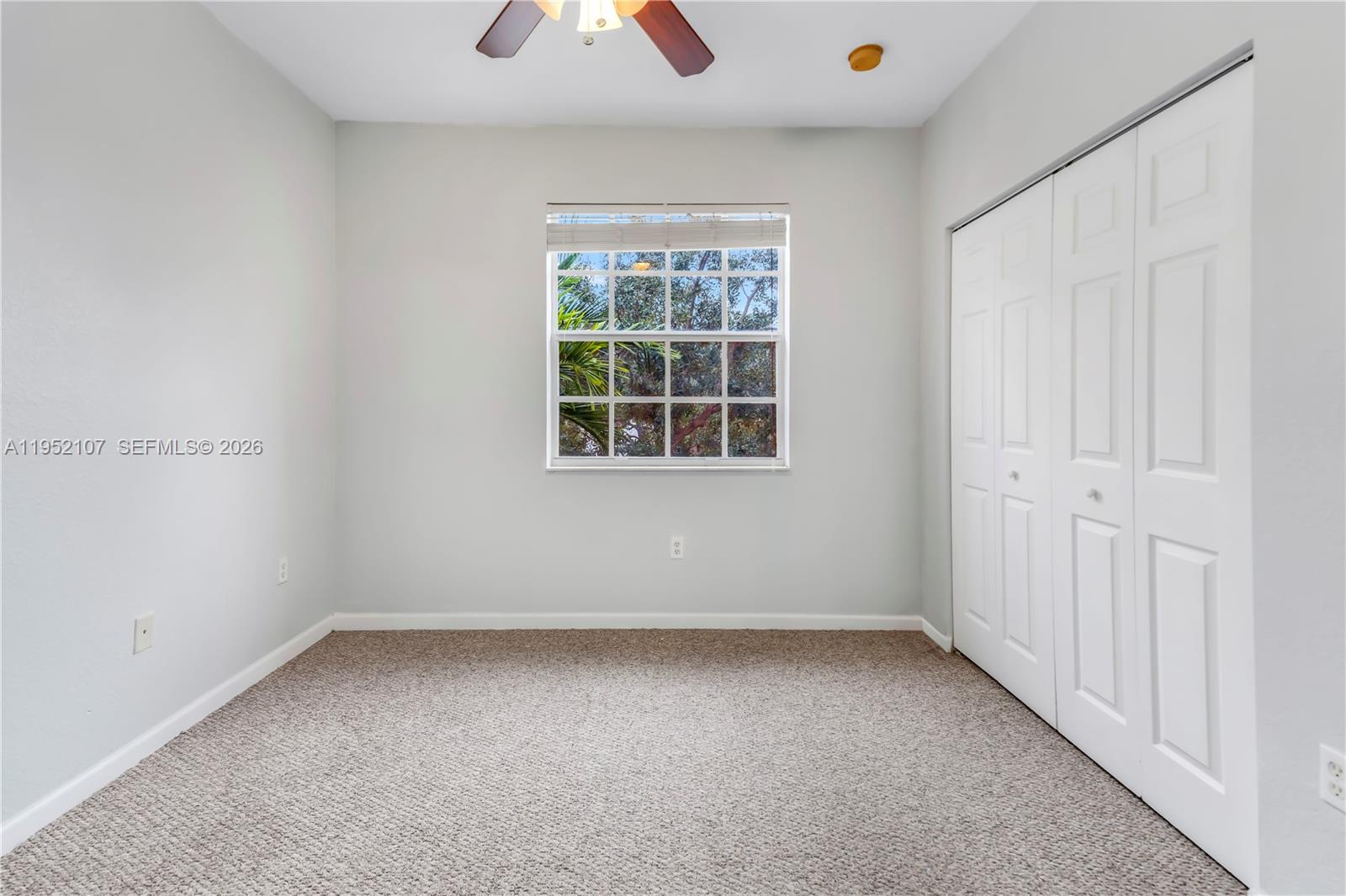 2540 Southwest 85th Terrace, Unit 101 Miramar, FL 33025 - Photo 33 of 65